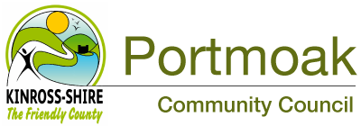 PCC logo